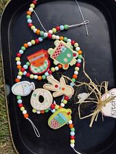 Mamas papas tie for sale  STAFFORD