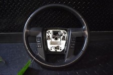 2011 2012 ford for sale  Idaho Falls