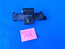 Anvis avs night for sale  Gilroy