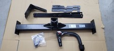 Ford mondeo mk5 gebraucht kaufen  Schwarmstedt