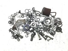 Kit viti bulloni usato  Viareggio