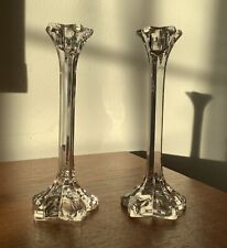 Beautiful nachtmann crystal for sale  CHELMSFORD