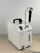 Girrbach stymo clean gebraucht kaufen  Ransbach-Baumbach