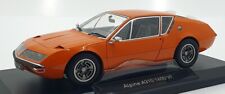 Norev scale diecast d'occasion  Expédié en Belgium