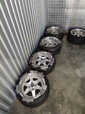 100 pls vitesse for sale  LONDON