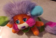 Mattel popples 1987 gebraucht kaufen  Wuppertal