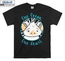 Disney moana pua for sale  POTTERS BAR