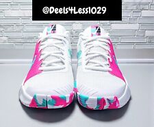 Nike zoom challenge for sale  Woodbridge