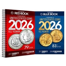 2026 red book for sale  Tulelake