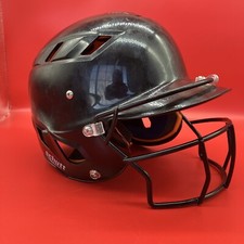 Schutt air lite for sale  Bastrop