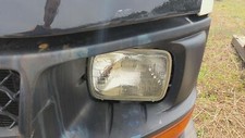 Chevy express 3500 for sale  Cooperstown