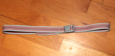 webband gebraucht kaufen webband gebraucht kaufen Stolberg (Rhld.)