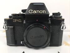 Canon 35mm camera for sale  Damascus