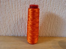 Gunold 1314 maschinenstickgarn gebraucht kaufen  Meinhard