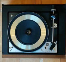 Dual 1218 automatic for sale  BOURNEMOUTH
