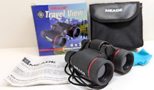 Meade travel view for sale  Fuquay Varina