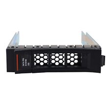 Usado, Bandeja caddy disco rígido original 3,5" 69Y5284 para IBM x3500 x3530 x3630 x3650 M4 comprar usado  Enviando para Brazil