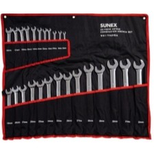 Sunex 9917mpra metric for sale  USA