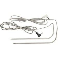 Meat probe replacement for sale  Escalon
