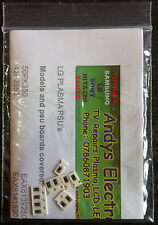 Kit riparazione plasma usato  Spedire a Italy