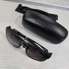 Usado, ÓCULOS OAKLEY OX8035-0154 TRAIL MIX COM CLIPE UV - COM ESTOJO OAKLEY comprar usado  Enviando para Brazil