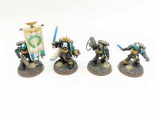 Warhammer 40k dark gebraucht kaufen Warhammer 40k dark gebraucht kaufen  Köln