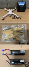 Hubsan h501s drone for sale  Los Angeles
