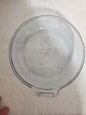 Vintage pyrex blue for sale  North Branch