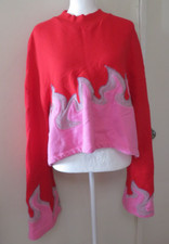 Lazy oaf fire for sale  Canoga Park