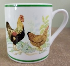 Vintage hudson middleton for sale  KIDWELLY