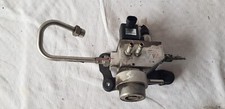 Fiat 500l regolatore usato  Spoleto