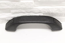 Haltegriff türgriff tür gebraucht kaufen  Küps