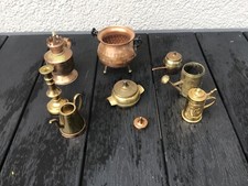 Tlg konvolut setzkasten gebraucht kaufen  Altensteig