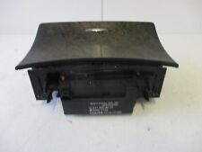 Mercedes class w211 for sale  LEEDS