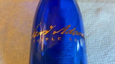 Sam adams triple for sale  Winchester