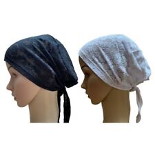 Dantelli bone bonnet gebraucht kaufen  Haßloch