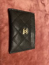 chanel small classic for sale  Enola