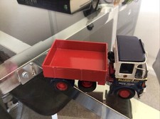 1 50 trucks for sale 1 50 trucks for sale MILTON KEYNES