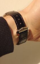 Bracelet montre omega d'occasion  Rethel