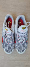 nike tn 3 weiss gebraucht kaufen nike tn 3 weiss gebraucht kaufen Büsum