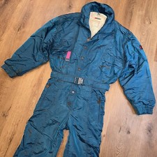 Vintage ski suit for sale  Seattle