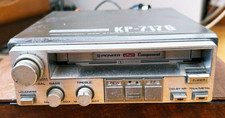 Pioneer 717g model d'occasion  Expédié en Belgium
