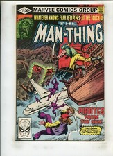 Man thing pirates for sale  Moonachie