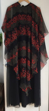 Jean varon vintage for sale  WORKSOP