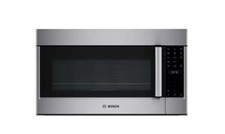 Bosch range 1.9 for sale  Denver