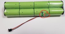 Batteria trasmettitore per usato Batteria trasmettitore per usato  Spedire a Italy