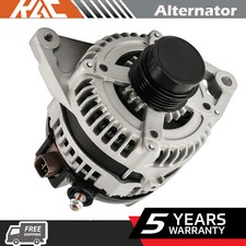 Alternator toyota camry for sale  USA