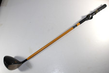 Momentus ounce golf for sale  Brewster
