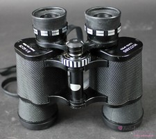 Mustang coated ptics gebraucht kaufen  Fürth