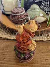 Bottle topper stopper for sale  Castle Rock